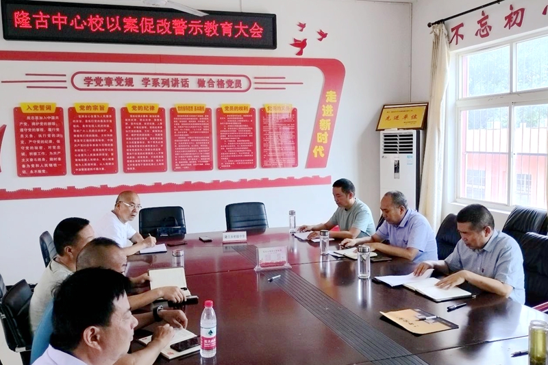 图片1.jpg 图片1.jpg