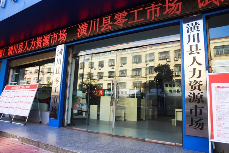 图片7.png 图片7.png