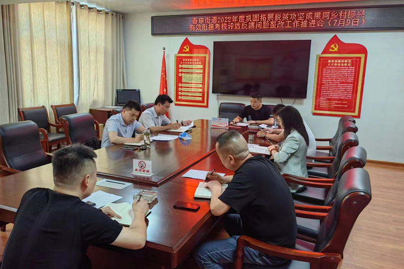 图片10.png 图片10.png