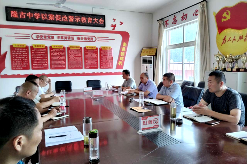 图片11.png 图片11.png