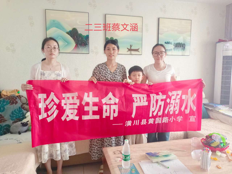 图片 11.png