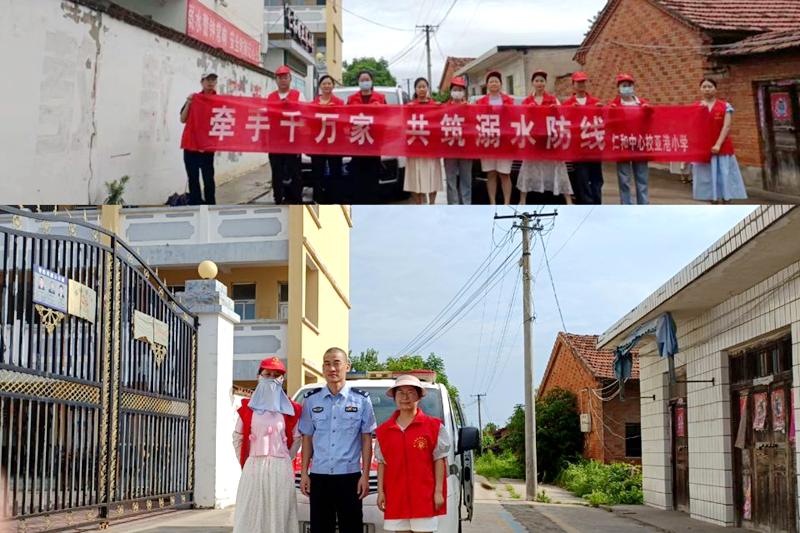 图片 1.png