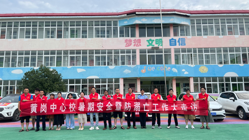 图片 1.png