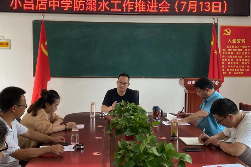 图片 1.png 图片 1.png
