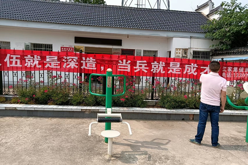 1.jpg 1.jpg
