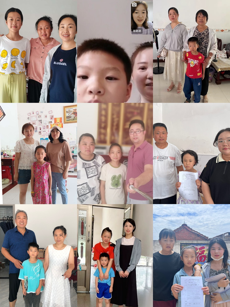图片14.png 图片14.png