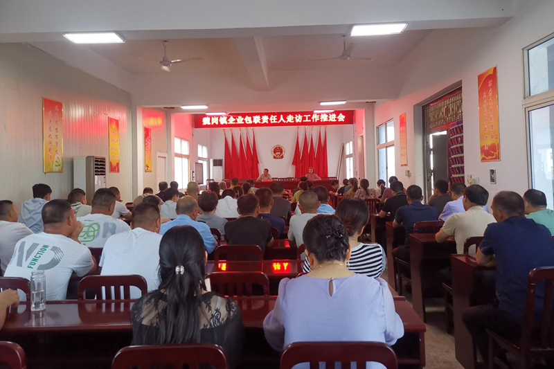 图片15.png 图片15.png
