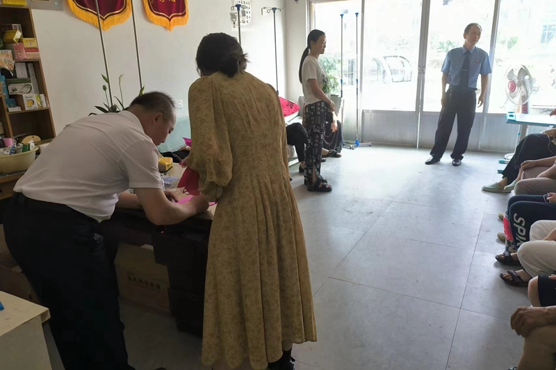 微信图片_20230714095900.jpg