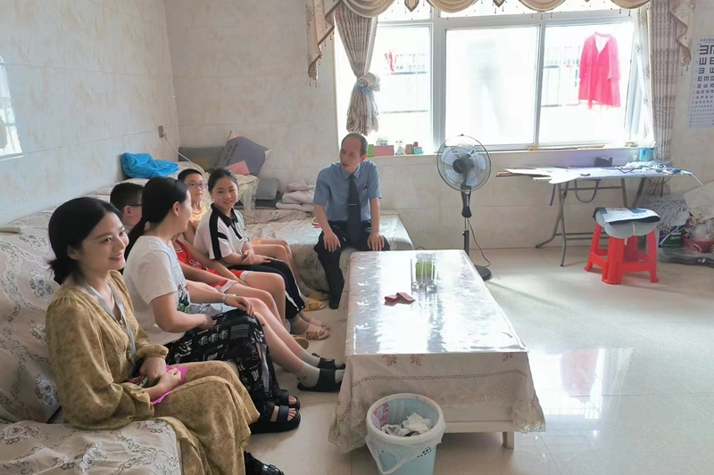 微信图片_20230714095920.jpg