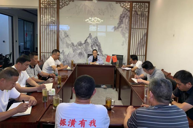 图片20.png 图片20.png