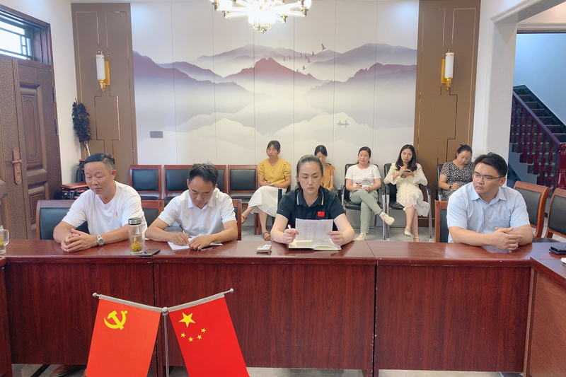 图片21.png 图片21.png