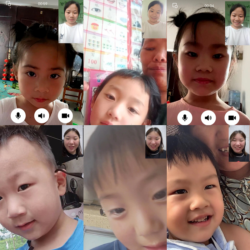 图片 3.png 图片 3.png