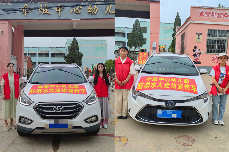 图片 1.png 图片 1.png