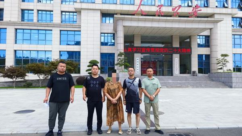 图片1.jpg 图片1.jpg