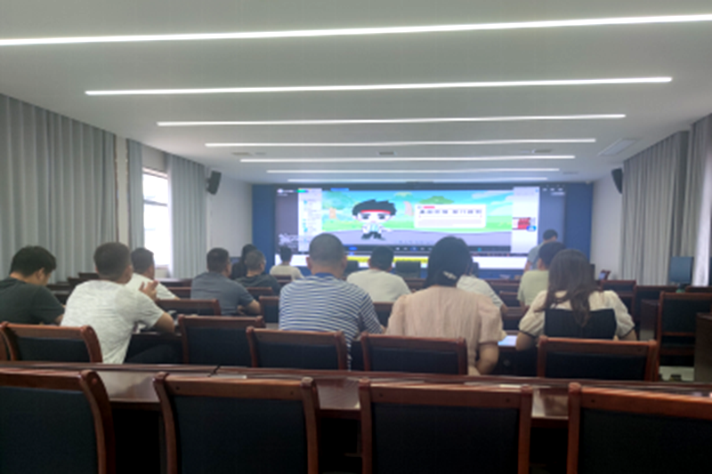 微信图片_20230714171624.png 微信图片_20230714171624.png