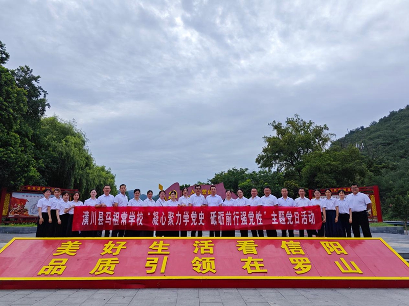 图片3.jpg 图片3.jpg