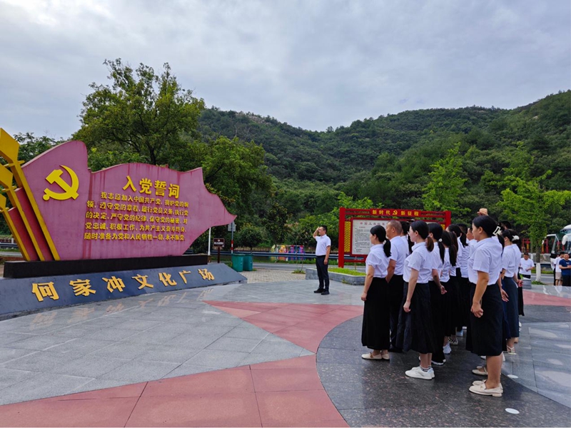 图片1.jpg 图片1.jpg