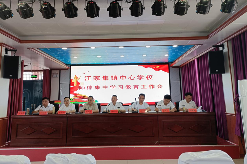 图片4.png 图片4.png
