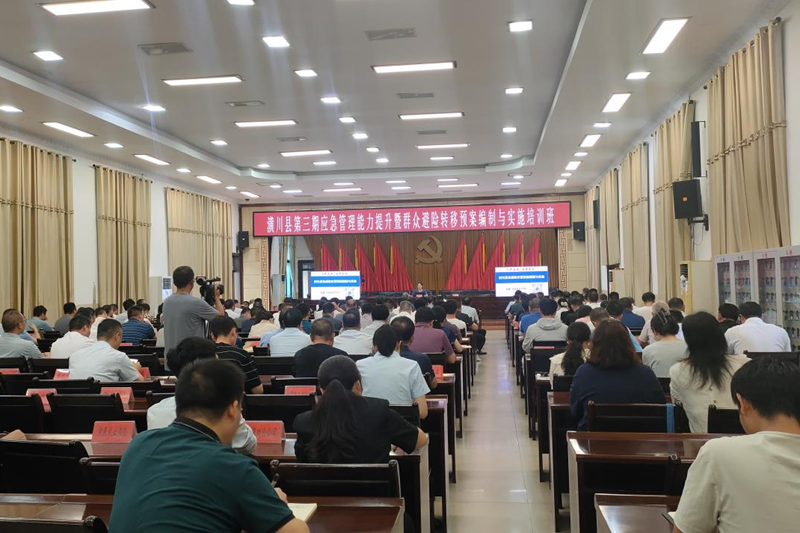 图片7.png 图片7.png