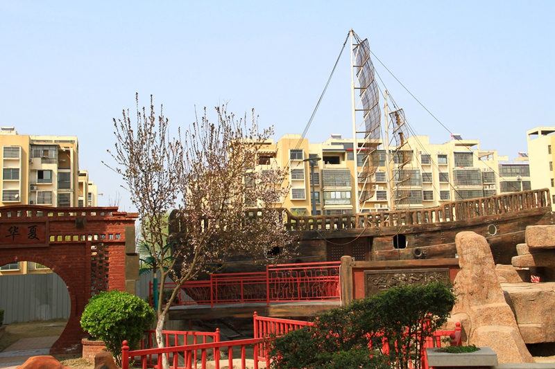 微信图片_20230721110145.jpg 微信图片_20230721110145.jpg