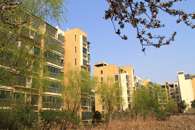 微信图片_20230721110150.jpg 微信图片_20230721110150.jpg