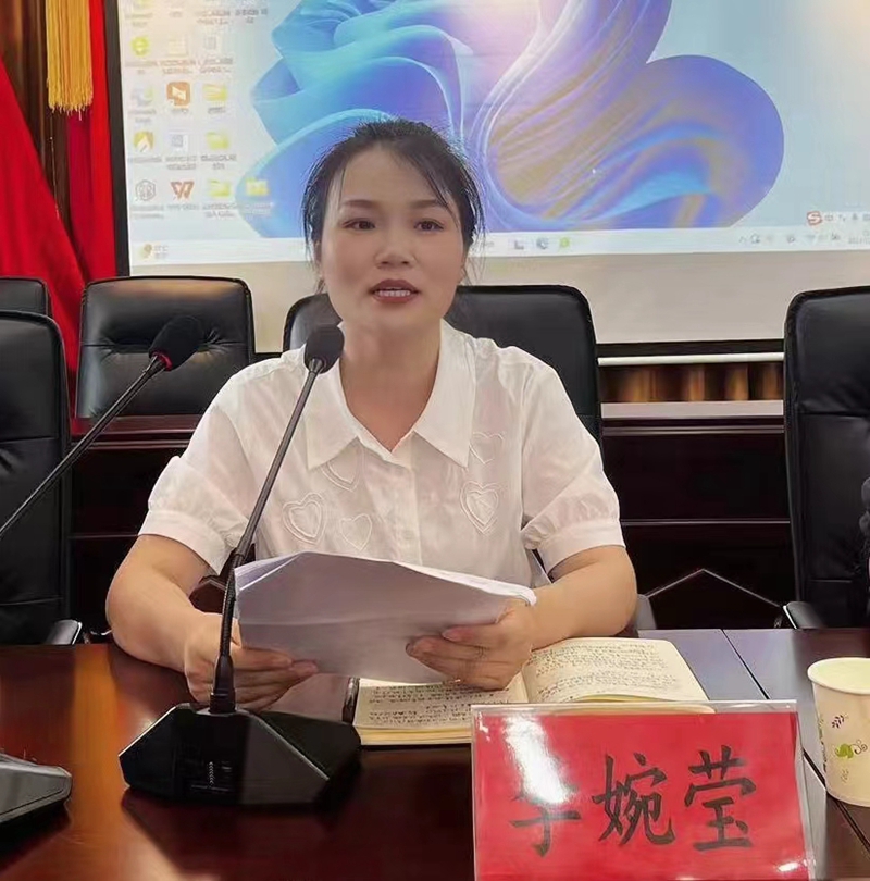 图片3.jpg 图片3.jpg