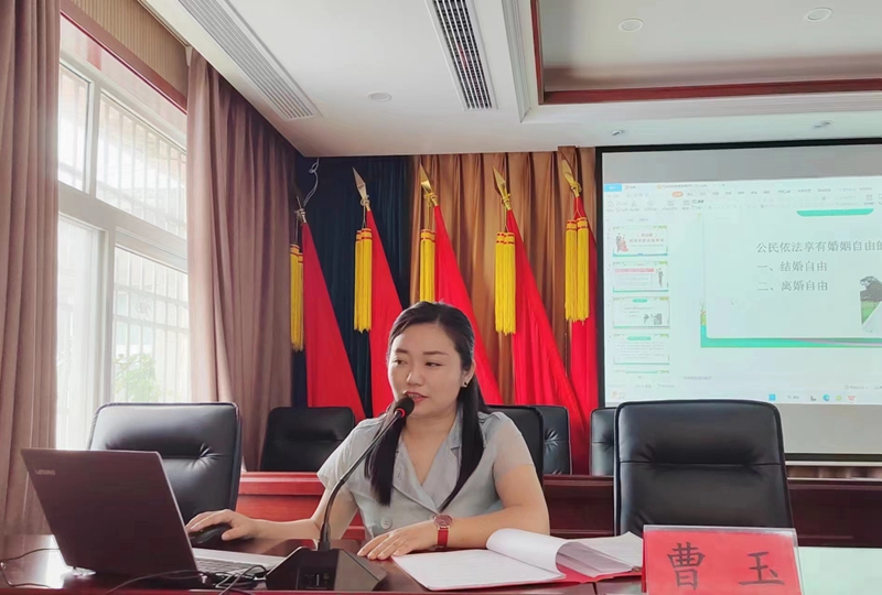 图片4.jpg 图片4.jpg