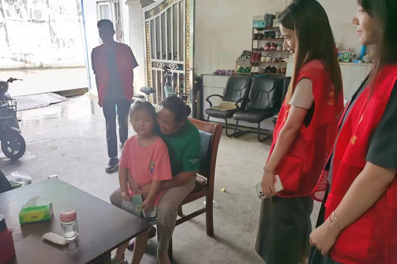 微信图片_20230721114501.jpg 微信图片_20230721114501.jpg