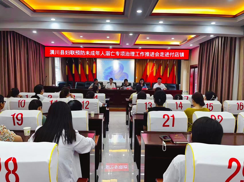 图片 1.png 图片 1.png