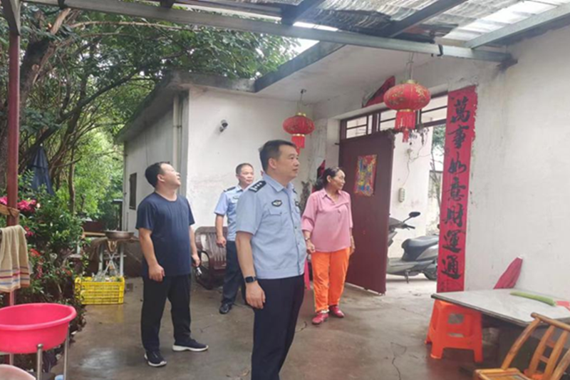图片 2.png 图片 2.png