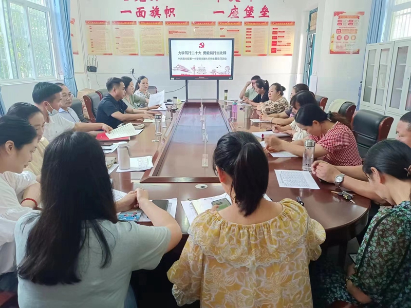 ceab153892d642d1a2ac0997b24bec1.jpg ceab153892d642d1a2ac0997b24bec1.jpg