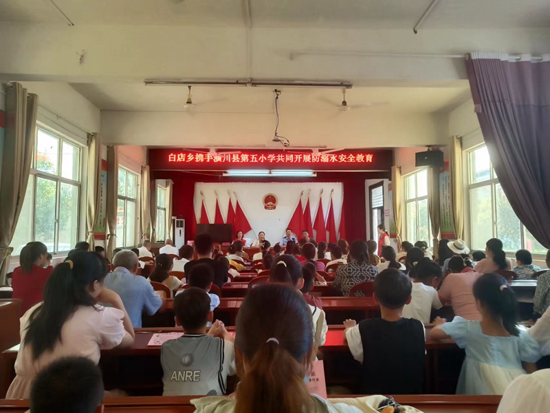 微信图片_20230724105918.jpg 微信图片_20230724105918.jpg