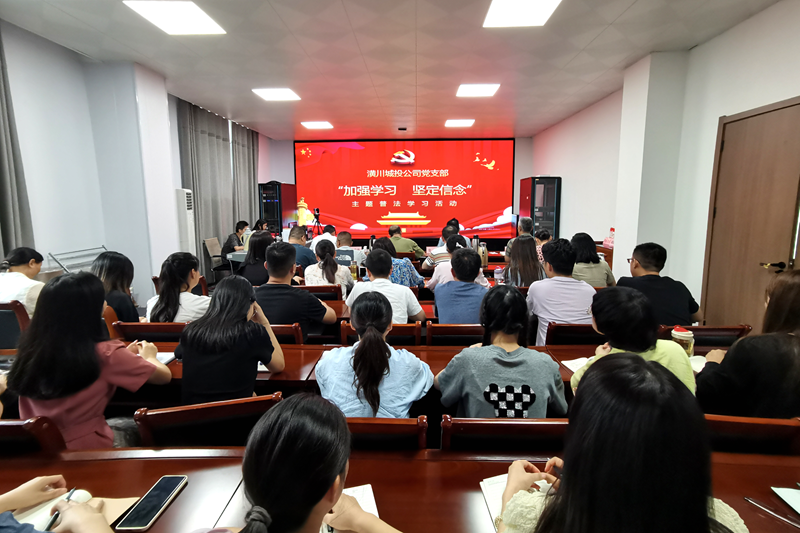 图片 1.png 图片 1.png