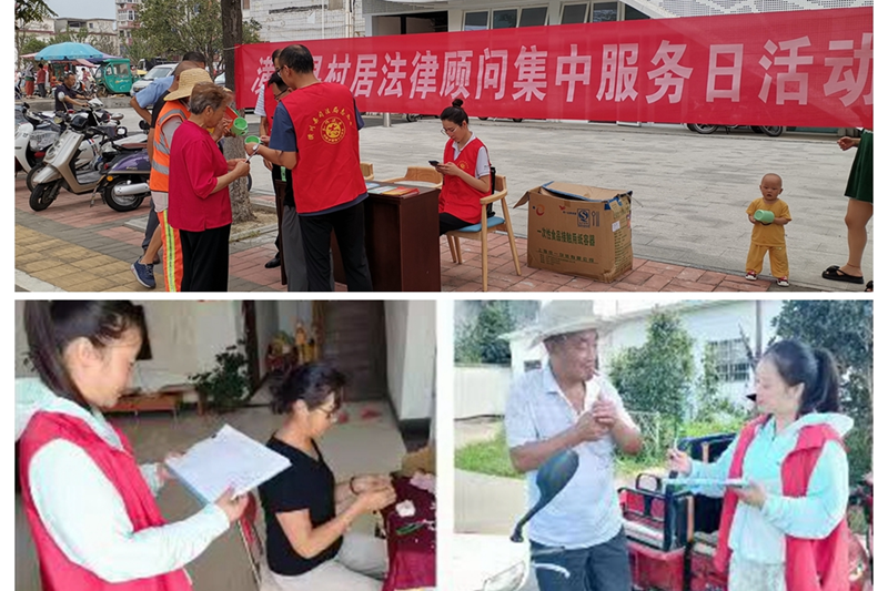 图片 1.png 图片 1.png