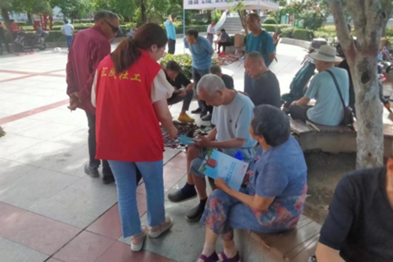 3E8A3A76@BC21EE2A.CB68C064.png.jpg 3E8A3A76@BC21EE2A.CB68C064.png.jpg