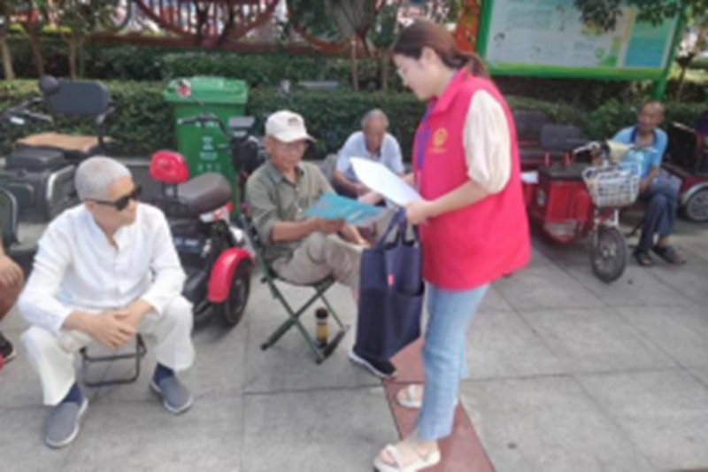 7AF567F1@E801F52B.CB68C064.png.jpg 7AF567F1@E801F52B.CB68C064.png.jpg