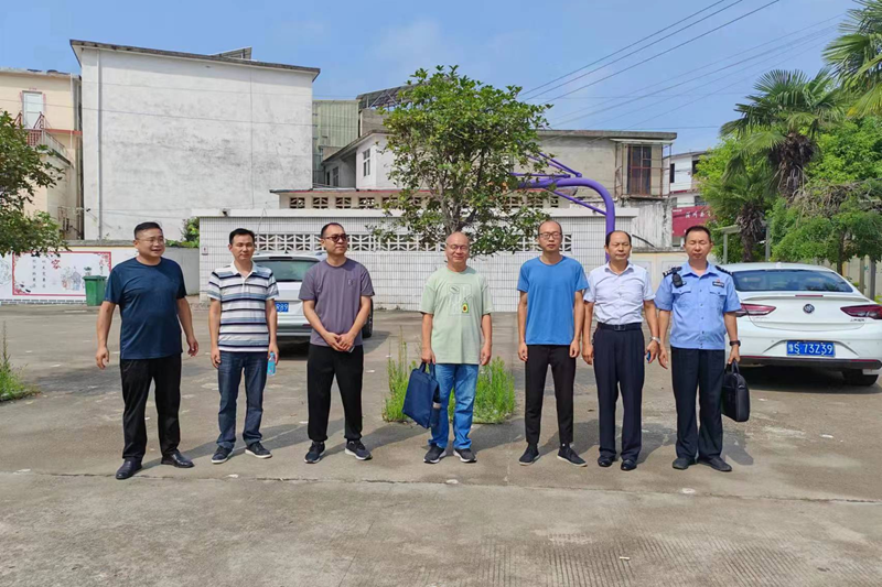 图片3.png 图片3.png