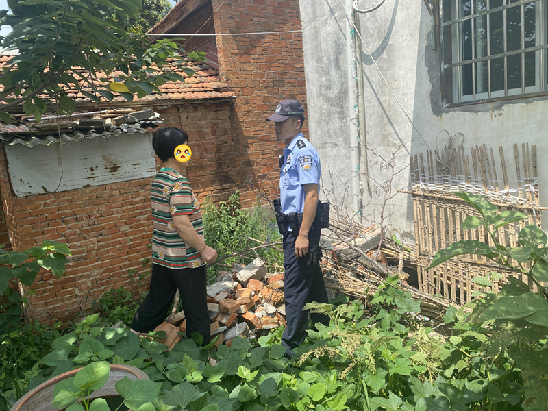 图片4_副本1.png 图片4_副本1.png