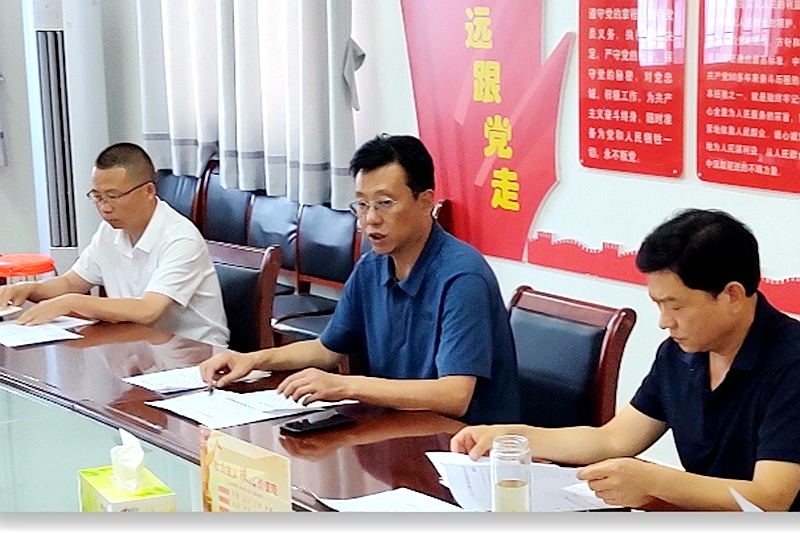 图片2.jpg 图片2.jpg