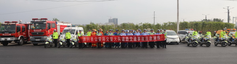 图片29.png