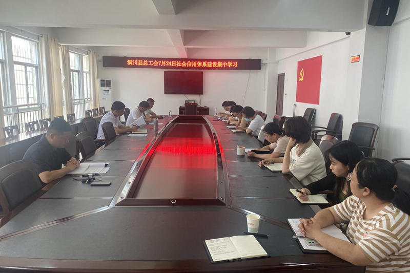 图片30.png 图片30.png