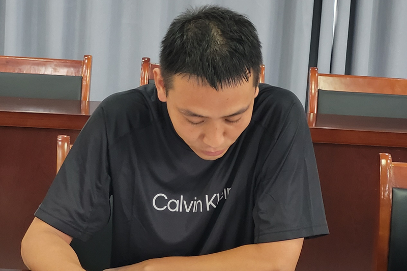 图片4.png 图片4.png