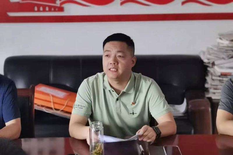 图片6.png 图片6.png