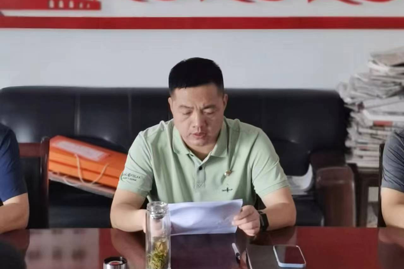 图片8.png 图片8.png