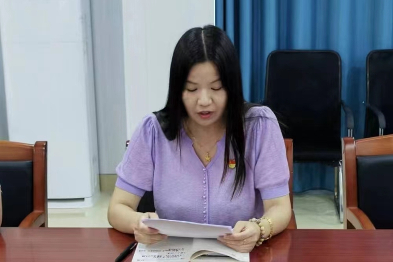 微信图片_20230730162531.jpg 微信图片_20230730162531.jpg