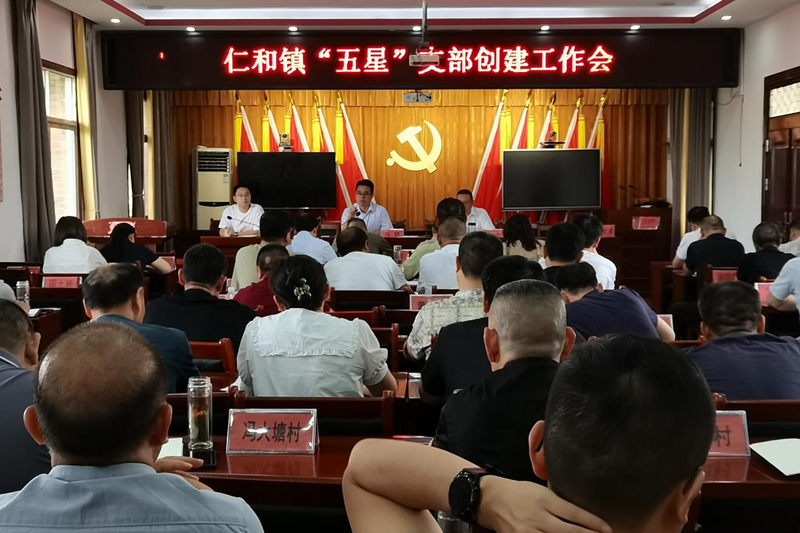 图片12.png 图片12.png