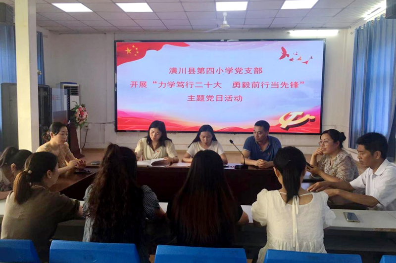 图片3.png 图片3.png