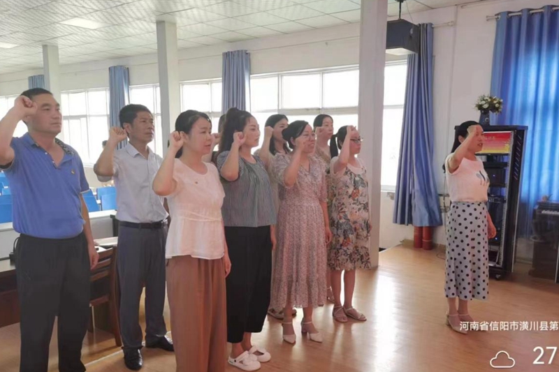 图片1.jpg 图片1.jpg