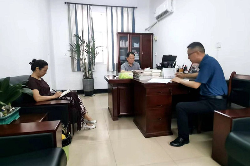 图片1.jpg 图片1.jpg