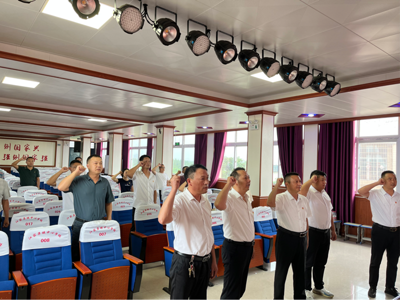 图片 2.png 图片 2.png